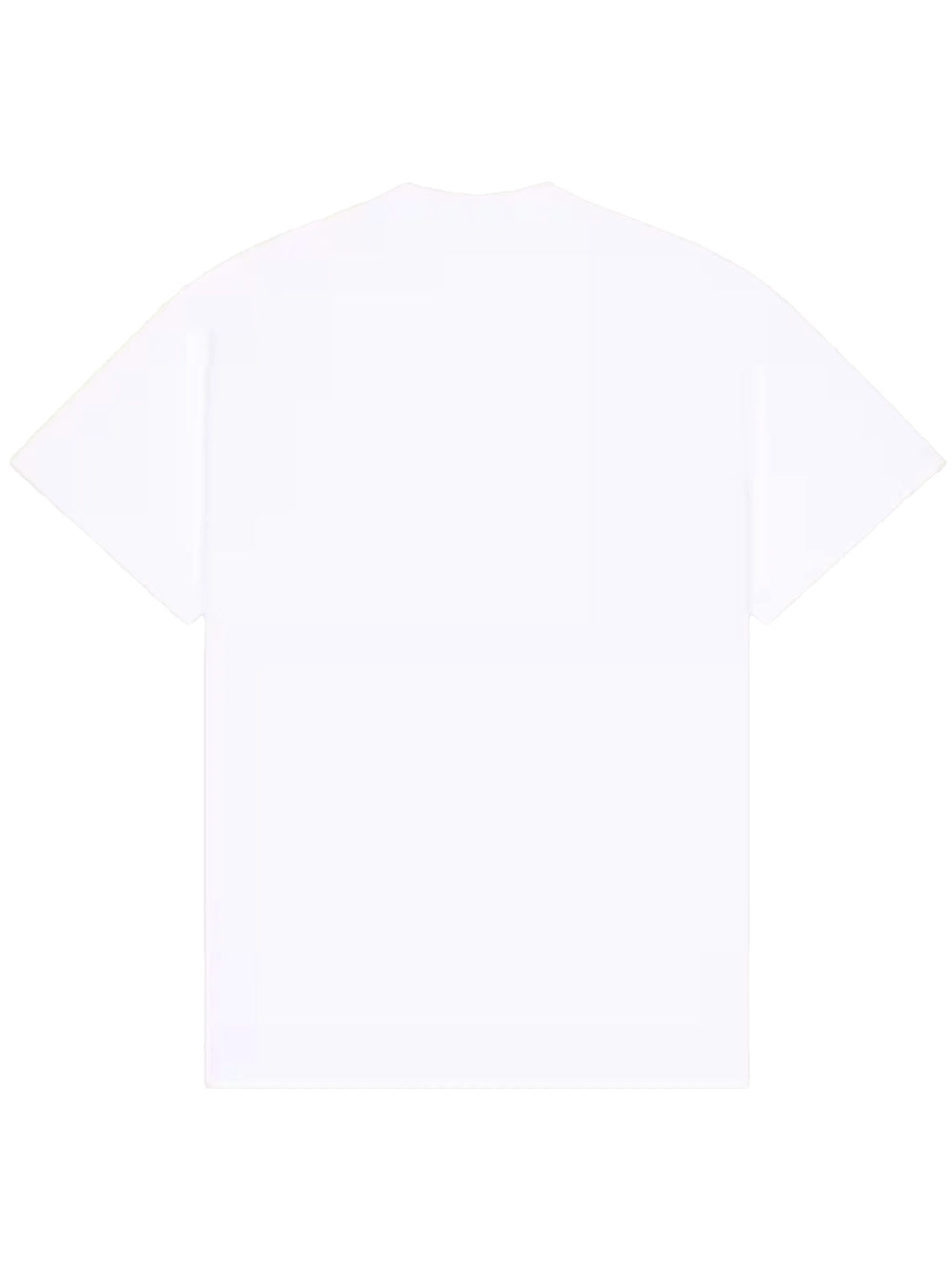 Givenchy T-shirts - White | 46dbdc418ea675111d565d85f42fb841a3c37bfd