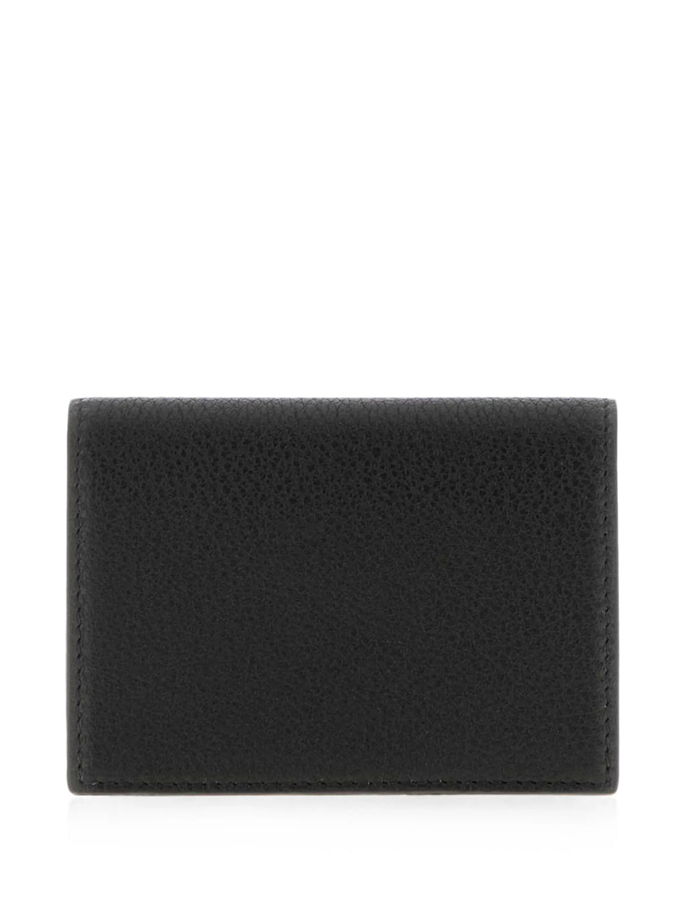Givenchy Credit card cases - Black | 79fb911ed49f0c876aefa866ba24d8b1f6e8d98f
