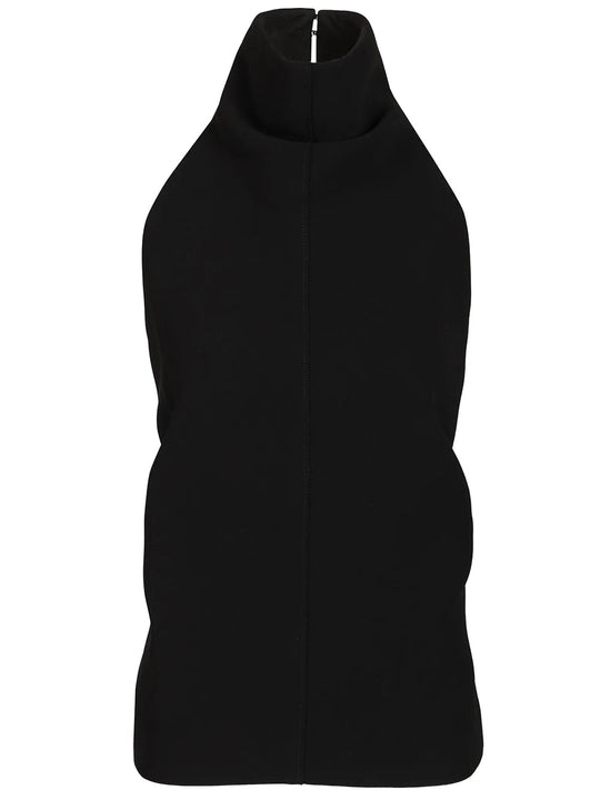 Rone High-Necked Top