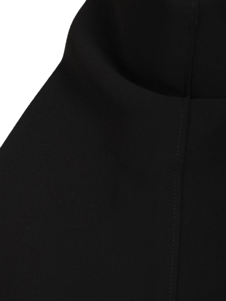 Khaite Tops - Black | 413ed3d144bbe022c030a63c68a58bf312004dd1