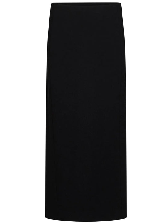 Lyle Long Skirt