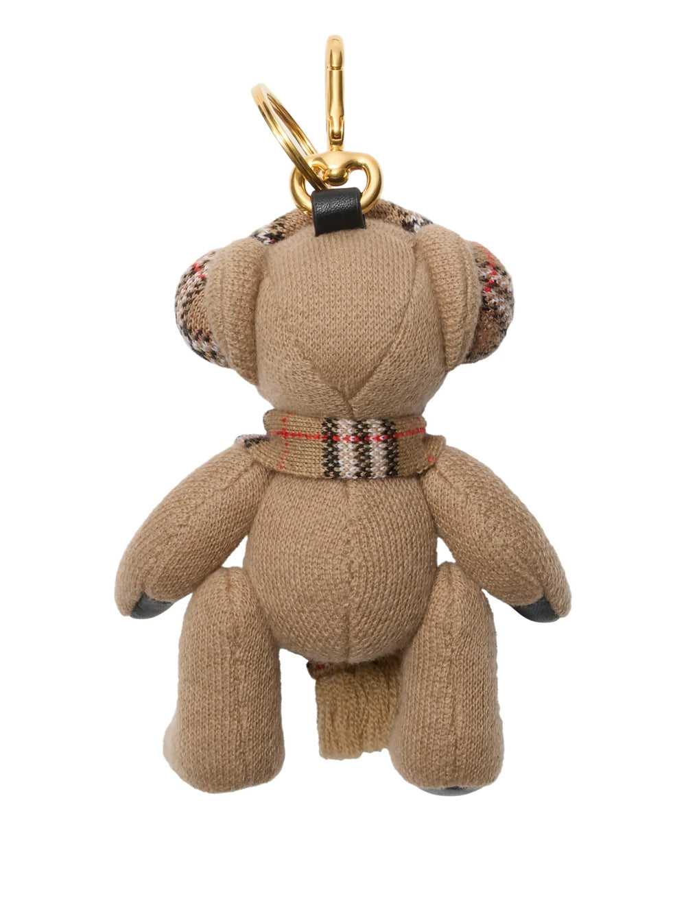 Burberry London England Accessories - Nude & Neutrals | f3a296ddf201b59a38a94b9bffc0798779cfee21