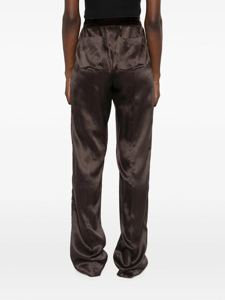 Tom Ford Straight - Brown | bb77486dc49308d0533ab8dd9204fdf89bc4b936