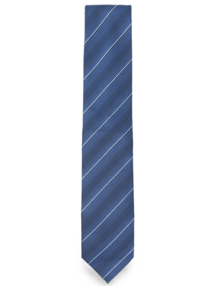Tom Ford Ties - Blue | 3970493dea174100582de7bba6d088d6dd29aee9