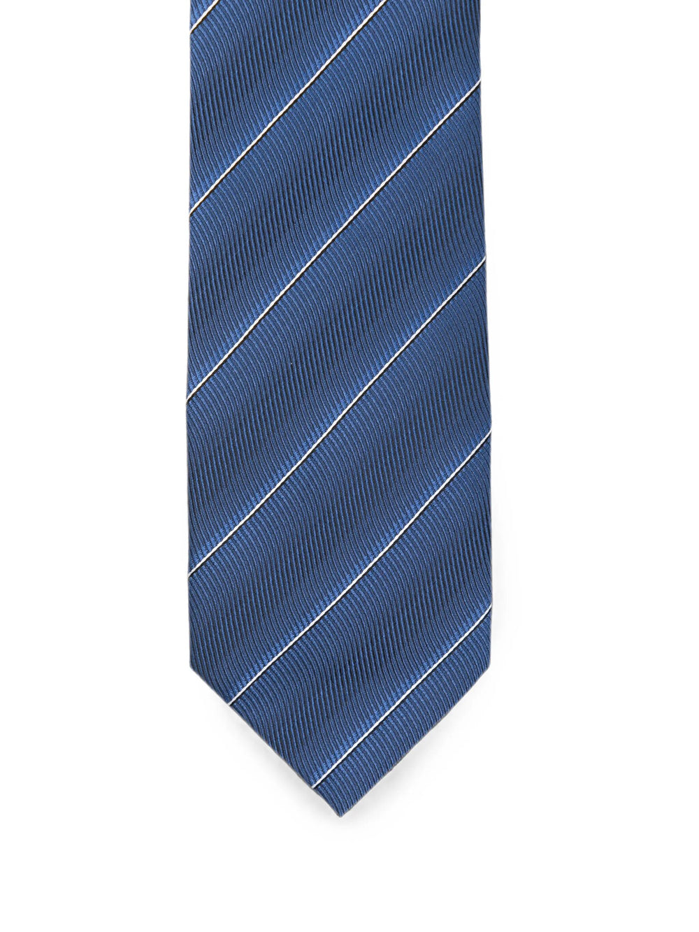 Tom Ford Ties - Blue | b174352e6b5b35c69617c390f2adacf2be50c450