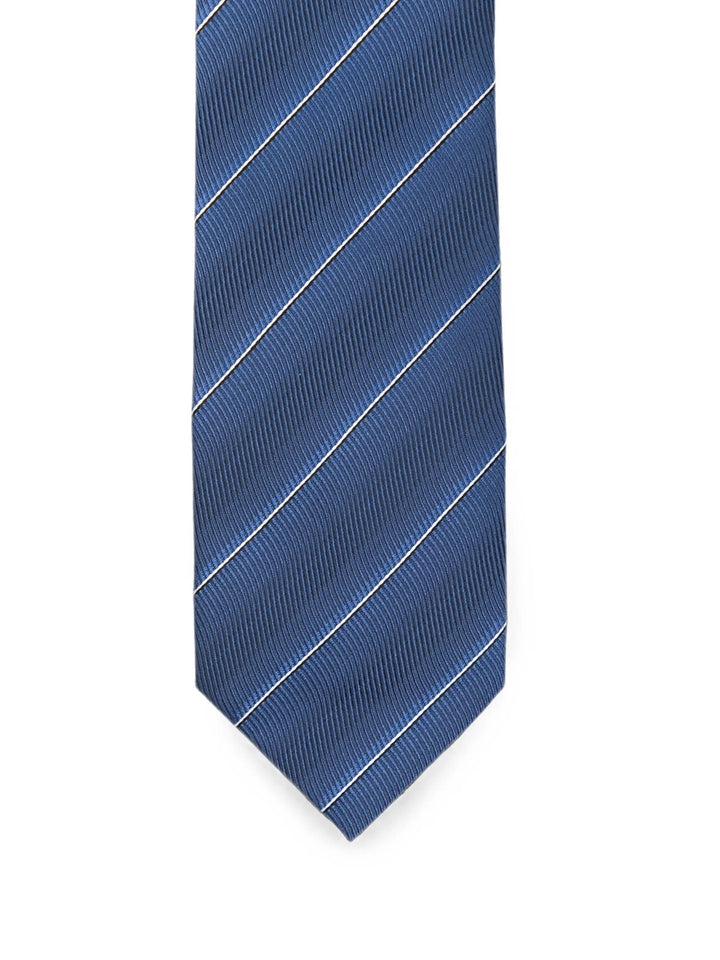 Tom Ford Ties - Blue | b174352e6b5b35c69617c390f2adacf2be50c450