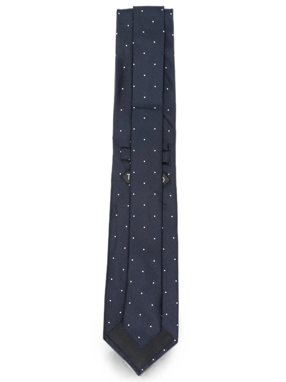 Tom Ford Ties - Blue | b9f352c9587ac267589e4c1de48315b0739264a5