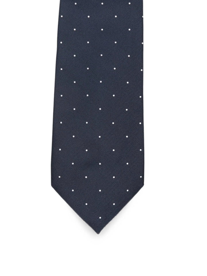 Tom Ford Ties - Blue | 593b58e33b7be4ac8a4bc5f971cb8181660b5970