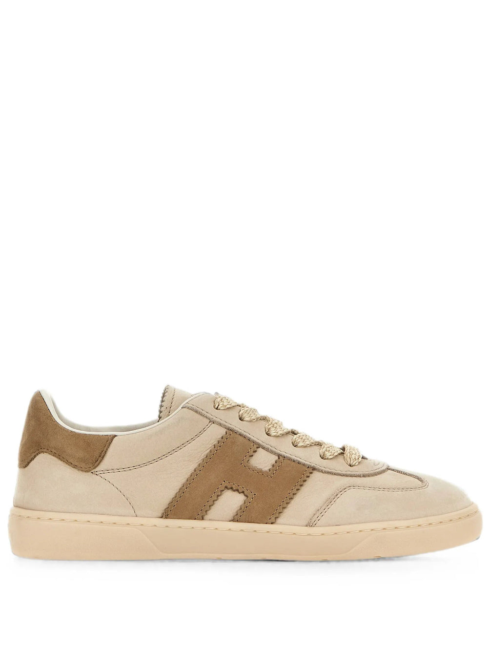 Hogan Sneakers - Multicolour | ff8e2dd226c6c6b2756ad9fe766c87854a2c1ec8