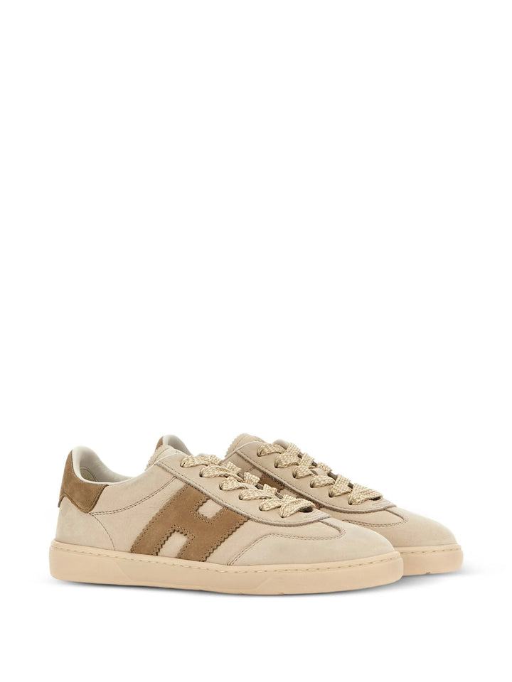 Hogan Sneakers - Multicolour | fd79853475b71da864e60fbea7aaa314829aa984