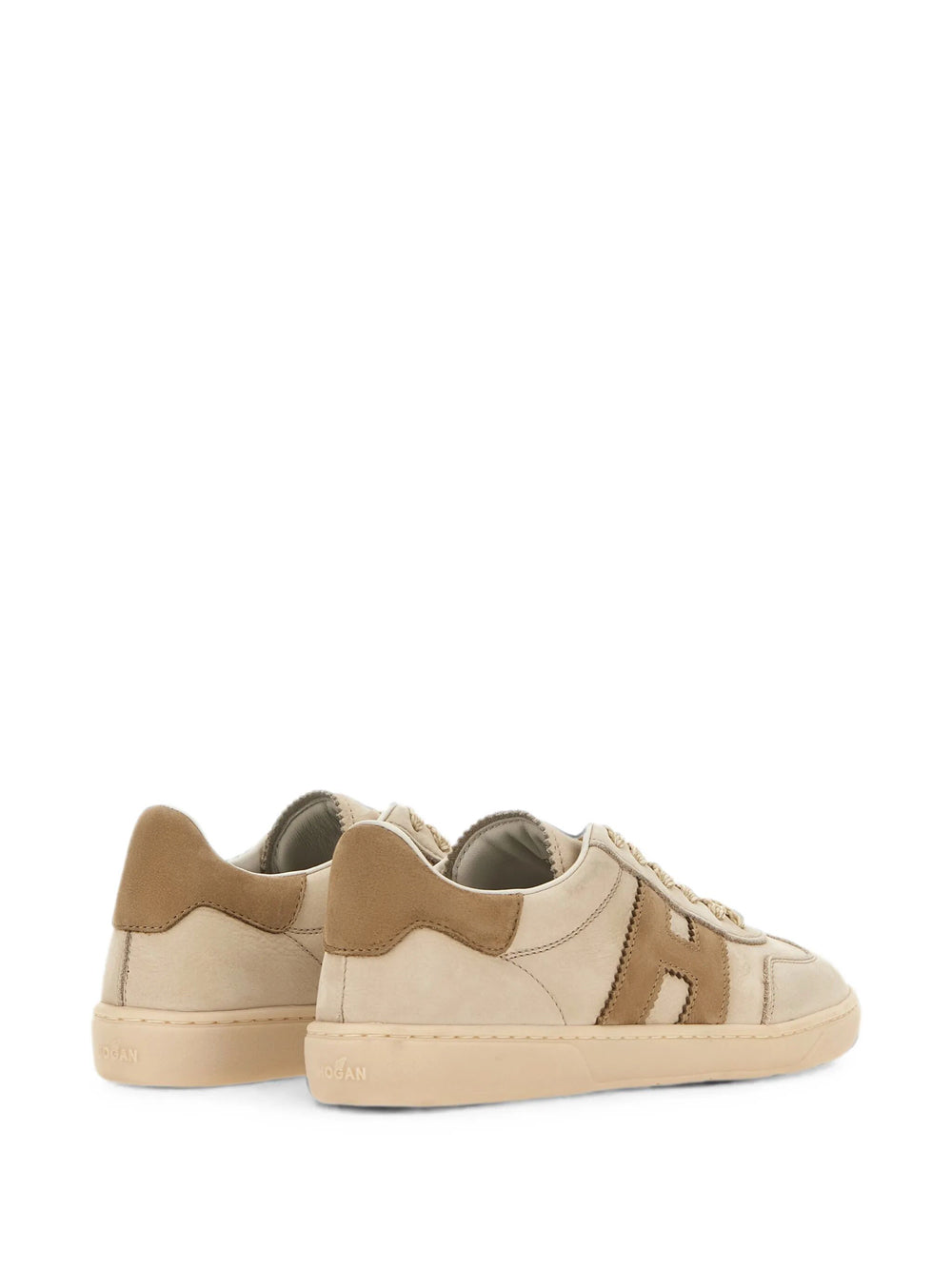 Hogan Sneakers - Multicolour | 798e9a9760fb23b2e85b71746238c20905a34724