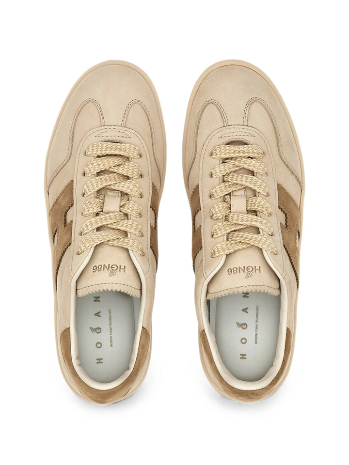 Hogan Sneakers - Multicolour | ab7b26344021f4b3d05d41661221481467ca5d73