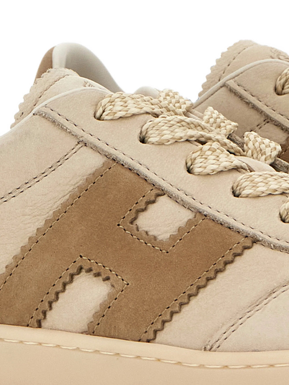 Hogan Sneakers - Multicolour | eceb4dc8ed8a3292e36409f5a1a2b719986e4b3e