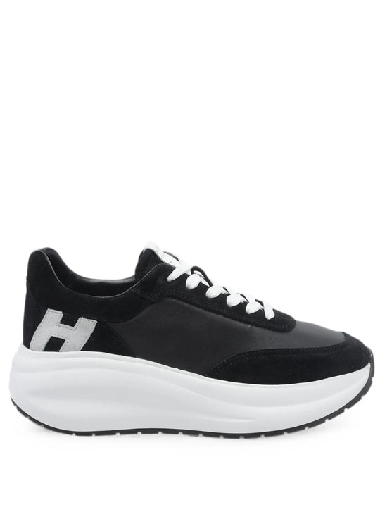 Hogan Maxi I Active Sneakers