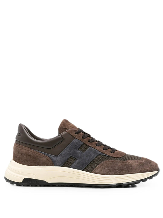 Hogan Hyperlight Sneakers