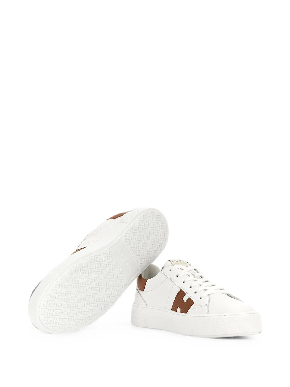 Hogan Sneakers - White | a0d28dd0b1ff557d7f43691c37df5960fc3d512a