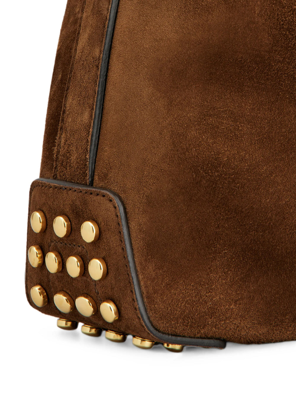 Tod`S Shoulder Bags - Brown | ea9af590d2f1f0cdb38c9fc5a5debfb69142b9e2