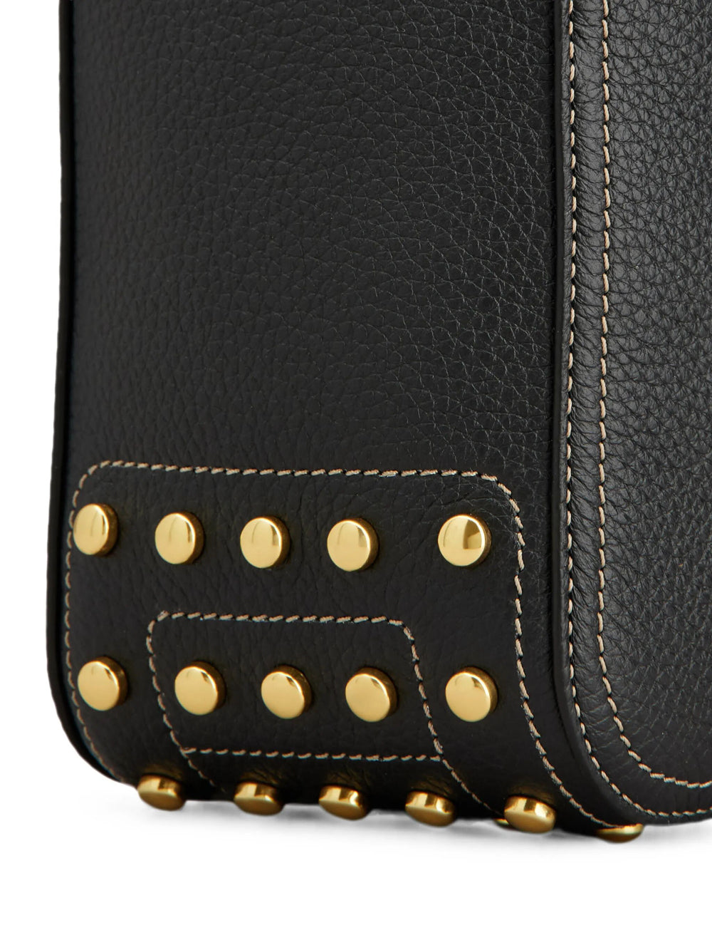 Tod`S Shoulder Bags - Black | f9de2990c93e0231216524ada2469b5c90400fcf