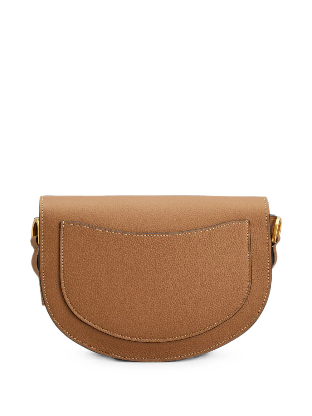 Tod`S Satchel & cross body - Brown | d2d216dd82dbf5da6c68ee4a296f0e7fc9186ff0