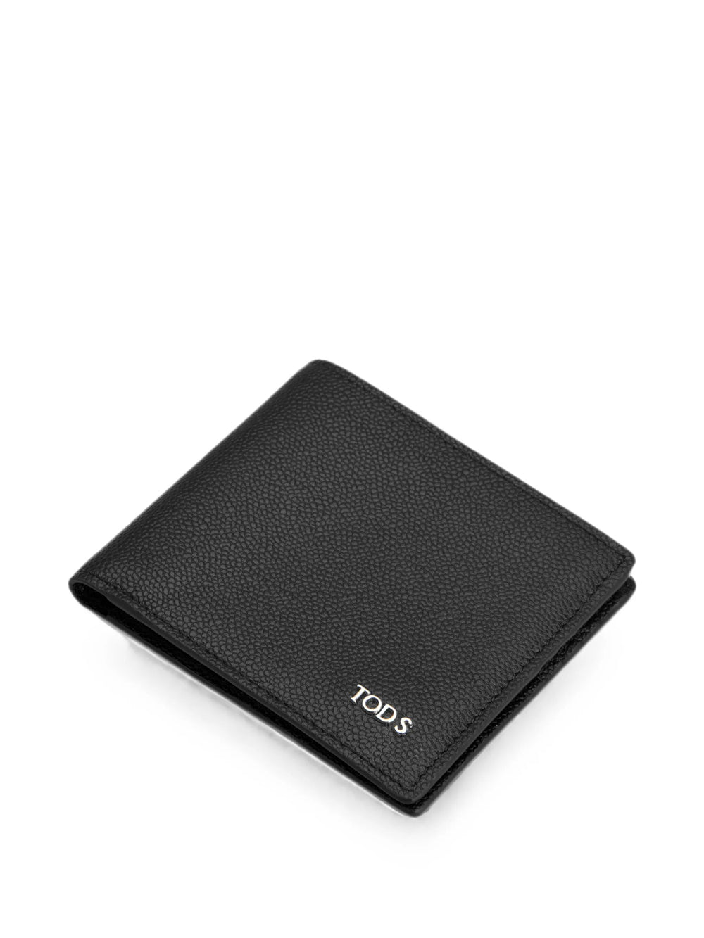 Tod`S Bill wallets - Black | c44cfff400d06b768e0c27c35cb331a55970f5a5