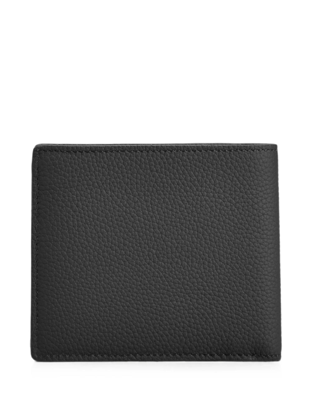 Tod`S Bill wallets - Black | 4fb047960934bf31b5f46cced2112f2103474dfd