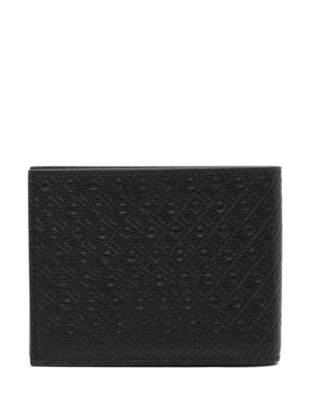 Ferragamo PORTAFOGLIO - Black | 518d5104021b92833b05589d715db00d4b784d2e