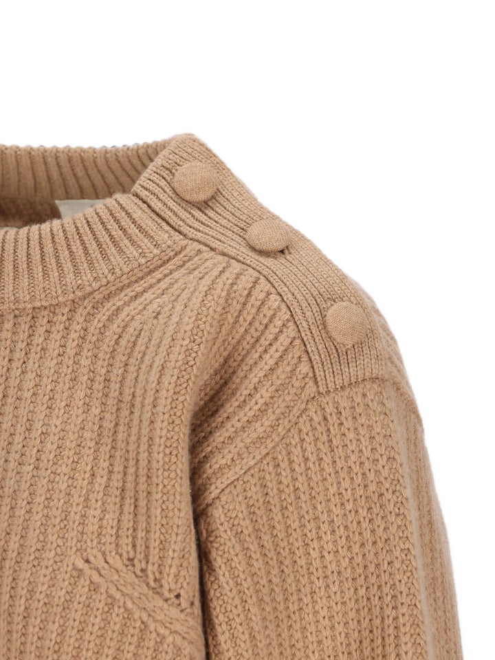 ChloÉ MAGLIA - Nude & Neutrals | 21fe91492c5681b5c7943627954aa5929df0114d