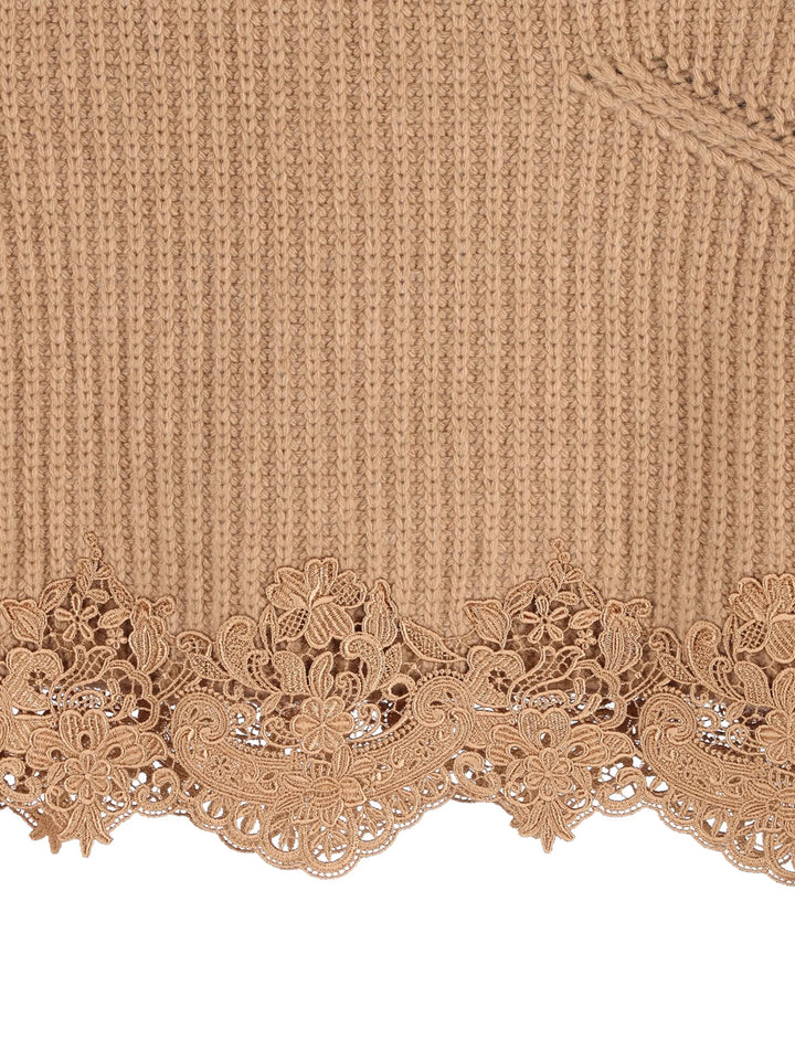 ChloÉ MAGLIA - Nude & Neutrals | 6356e132ade3da103b0d79e4637111c70b123bb1