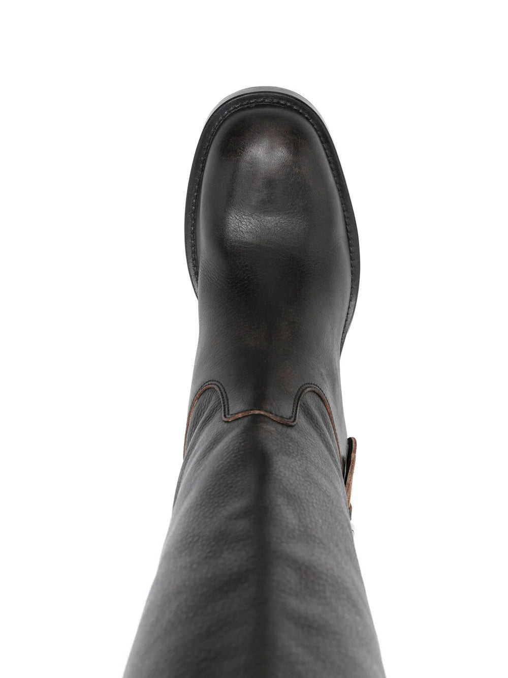 ChloÉ Boots - Black | 89da696f1559baee5b229c40a142b67aabbf0b8d
