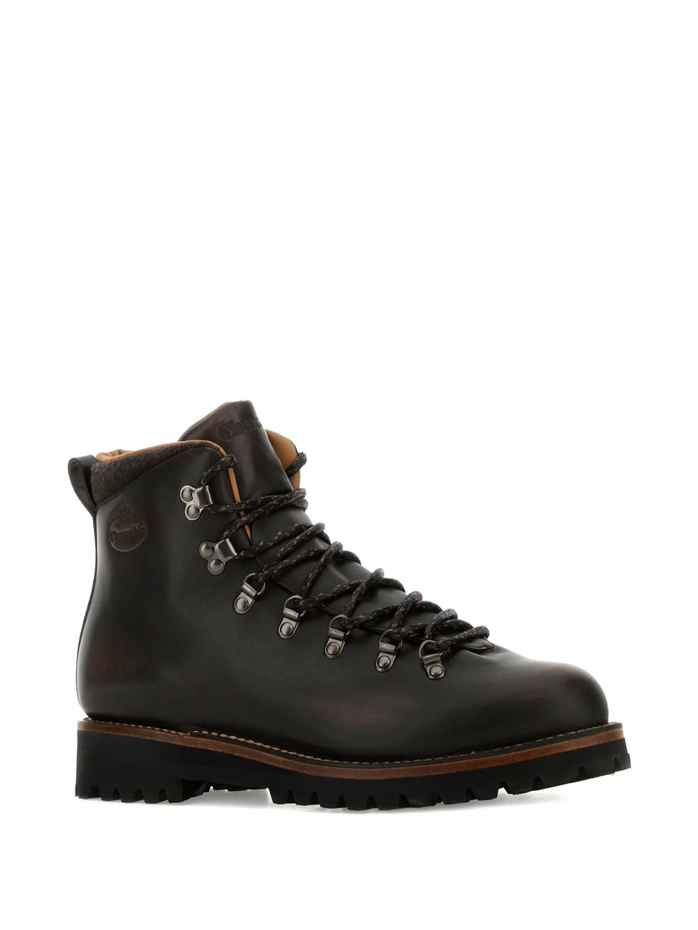 Church'S Boots ankle - Brown | d0ad980f3a8e35db073b41cd1666ff6deba64748