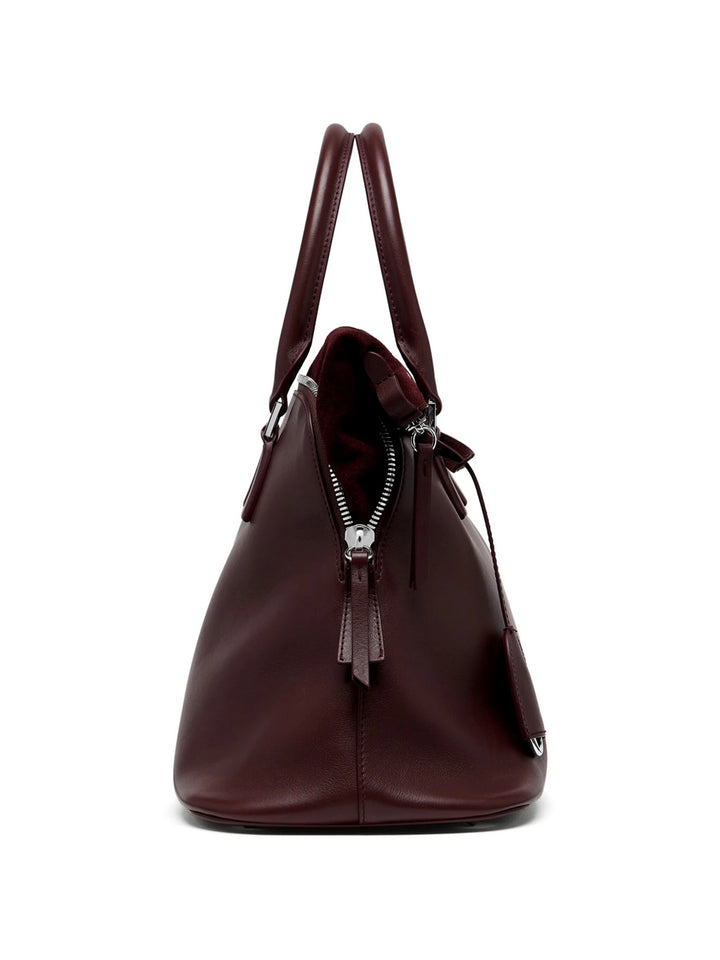 Maison Martin Margiela BORSA - Red | 40dbf194d9322f379eb5a874e7f4e827492e5a40