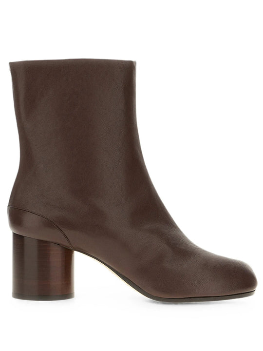 Tabi 60 Ankle Boots