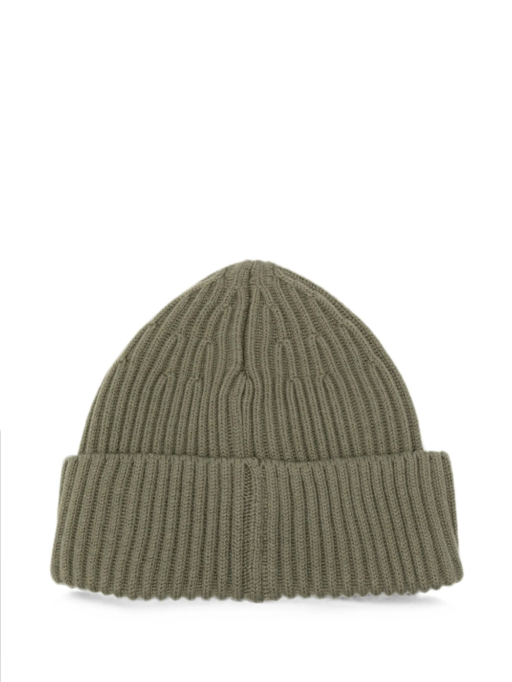 Stone Island Hats - Green | b5557ffd2c59a53e0707fce3918da9c28a973ea4