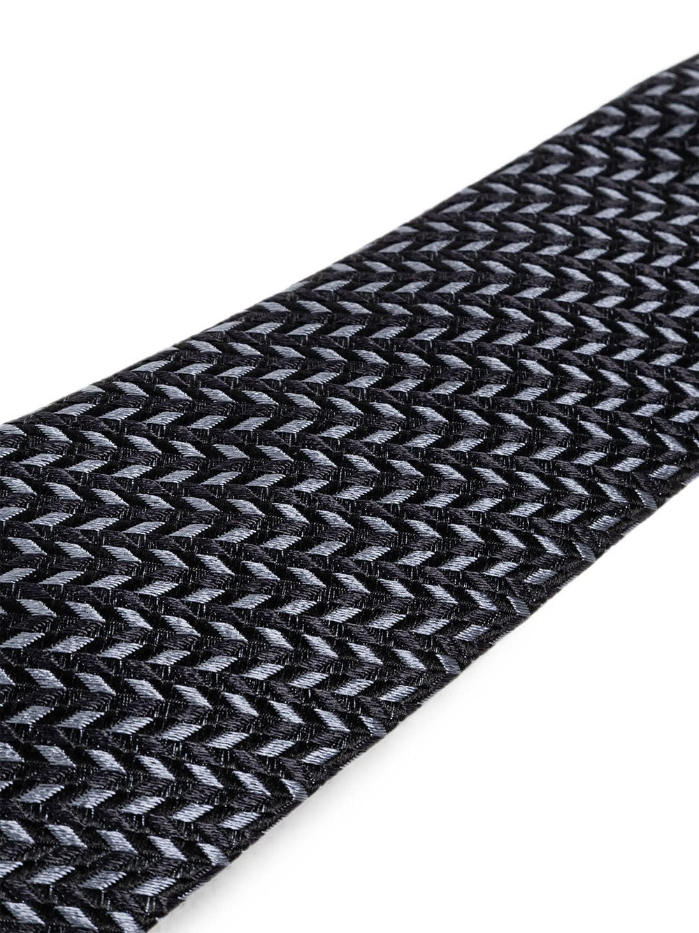 Giorgio Armani Ties - Blue | e36463bc6024fb8d276d7eda3ffa62d291a50a2c