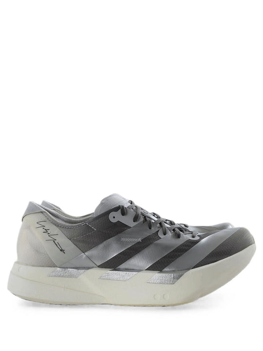 Y-3 Adios Pro 4 Sneakers