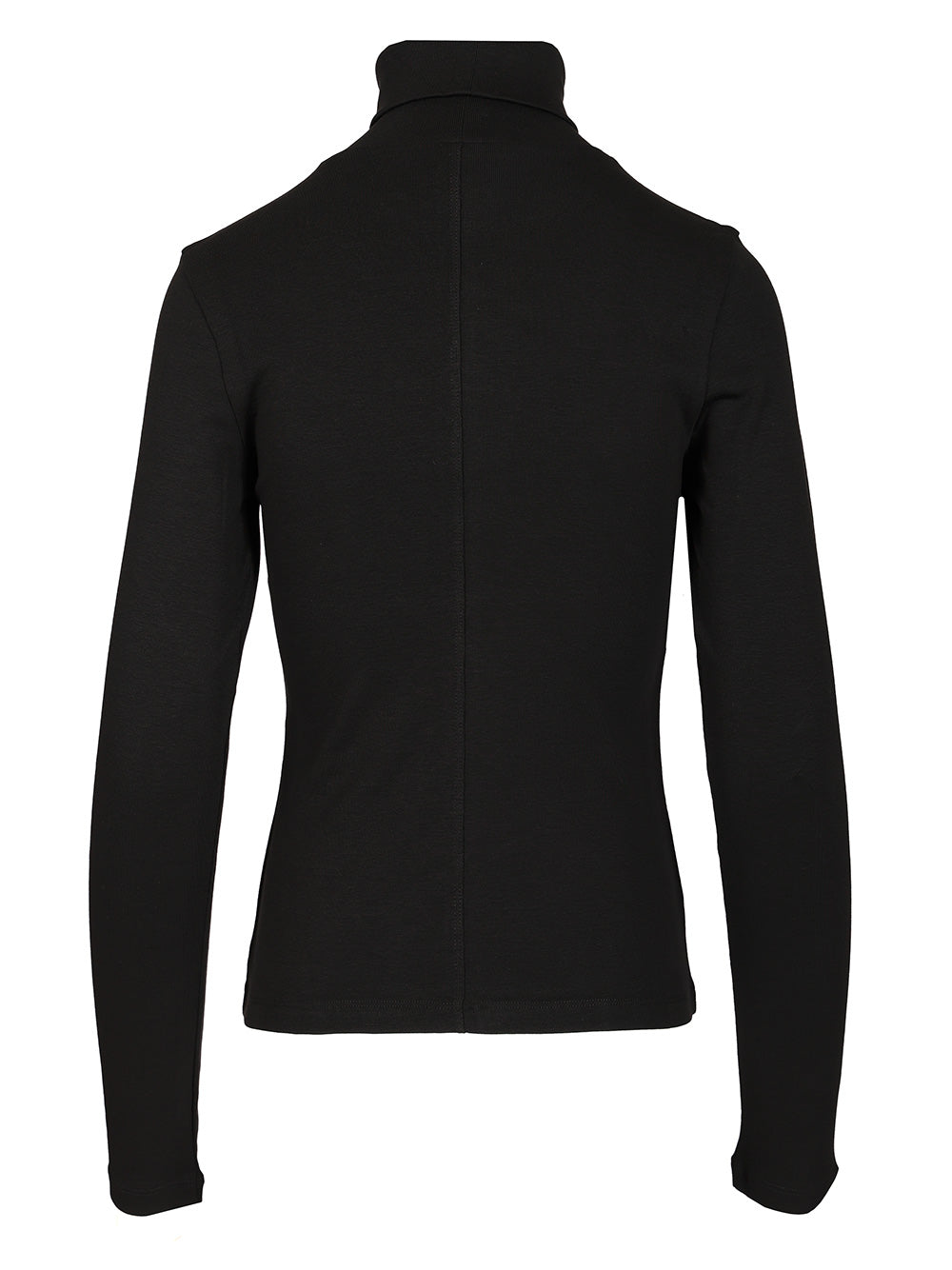 Flore Flore  Dinah T-Shirt - Black | 82effc353a866a6f17f3313bce70e003bccf6ce1