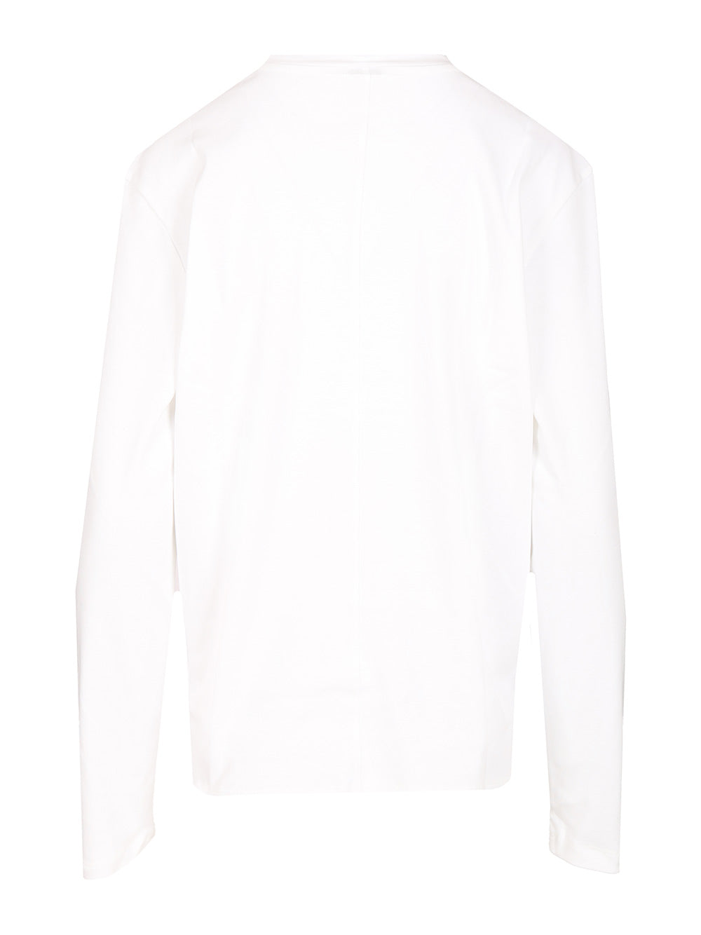 Flore Flore  Maggie T-Shirt - White | c4089211ea5fe7acaf203cf08777822a1067adae