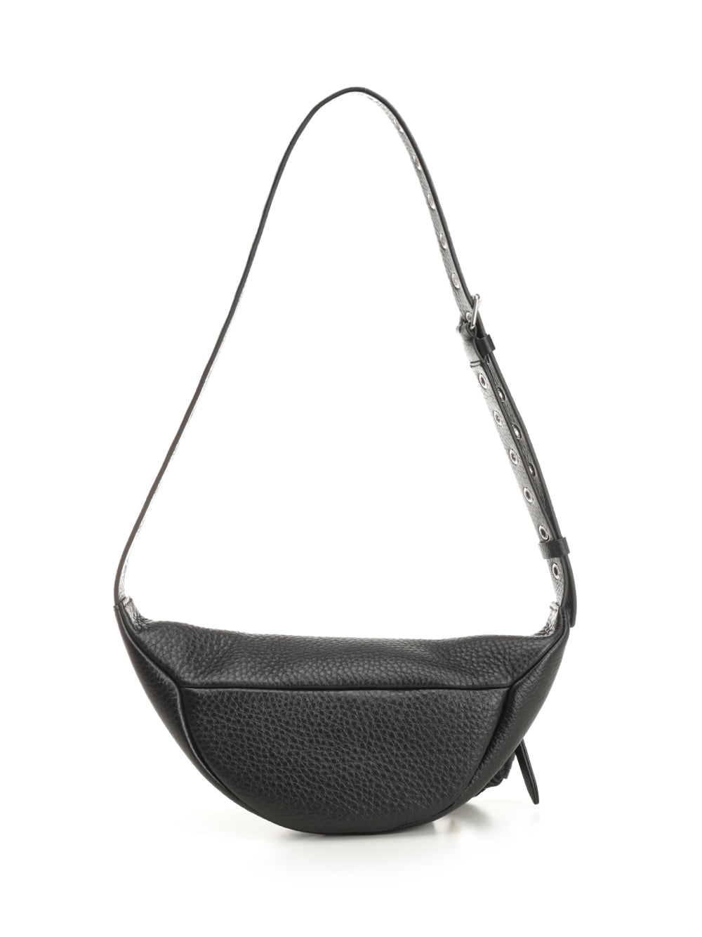 Valentino Garavani Nellcote Belt Bags - Black | ff5a7615796c19c17d2b692a7f1dd2444c5f6945