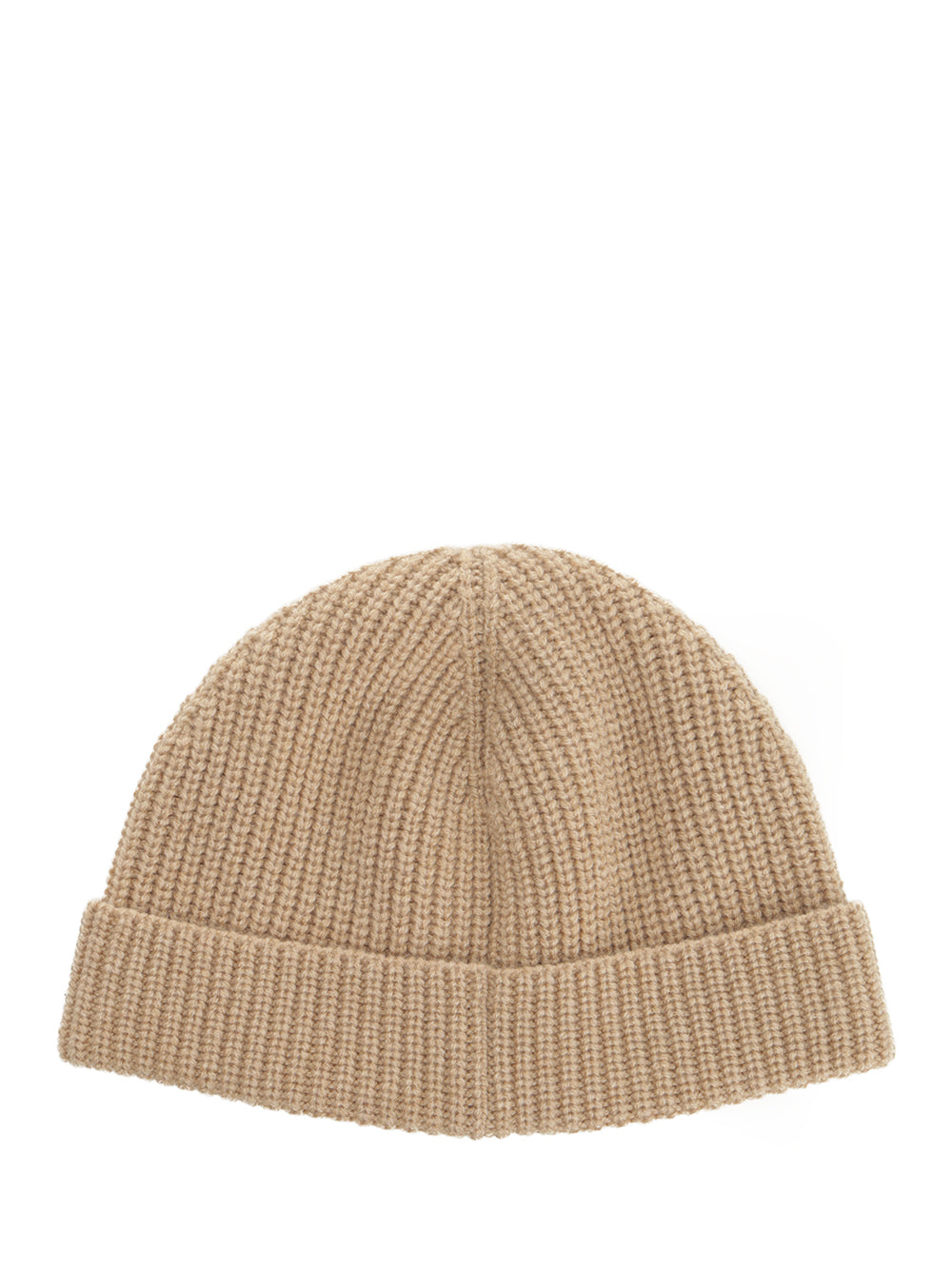 Valentino Garavani Cashmere Bennie Cap Hats - Beige | 5bad71e4103009d27ff8799308b96cf40fe049ce