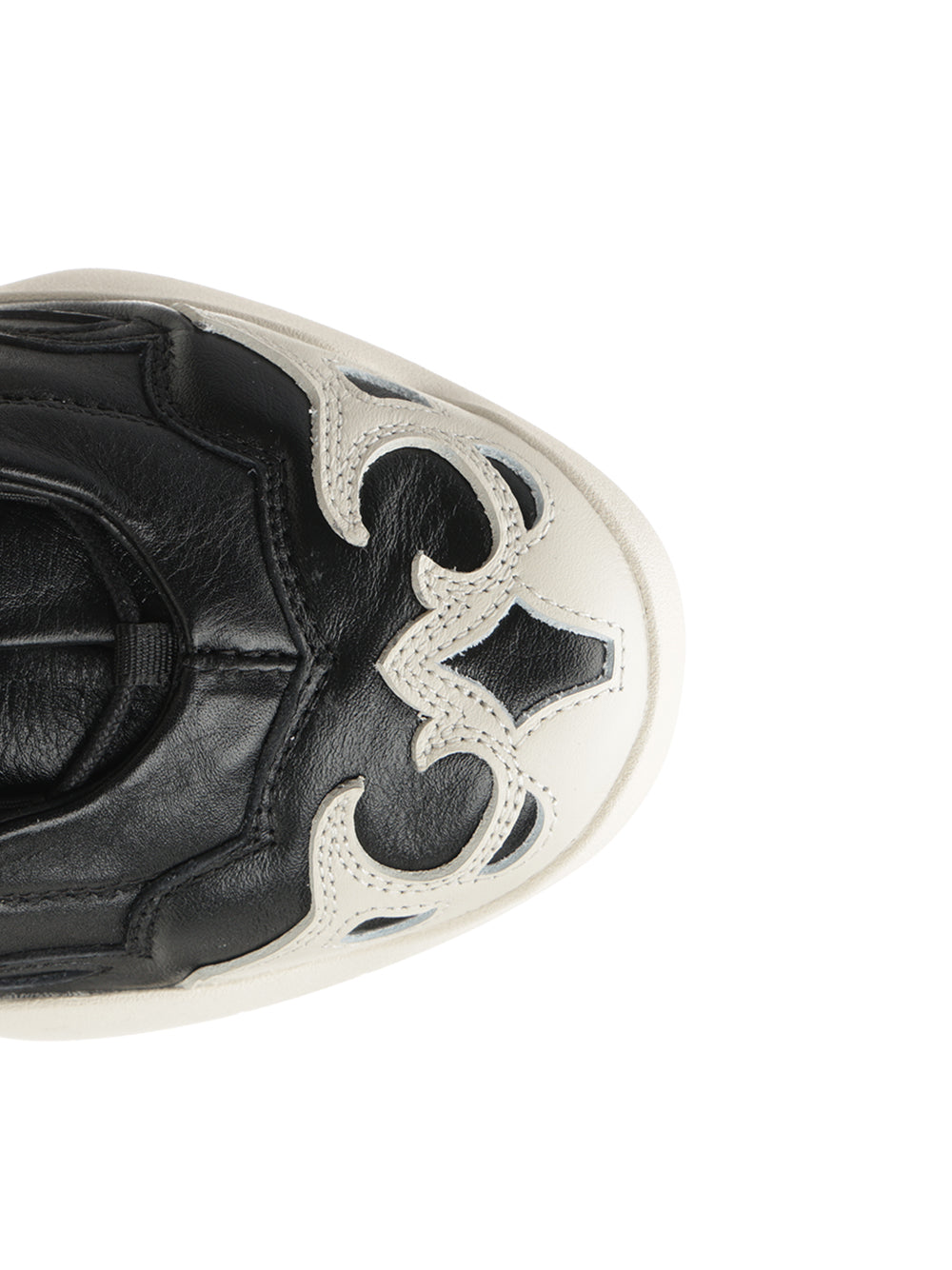 Adidas Y-3 Y-3 Regu 2002 Sneakers - Black | b6ccff1643f0955fd75b77874c05dc2ed028d333