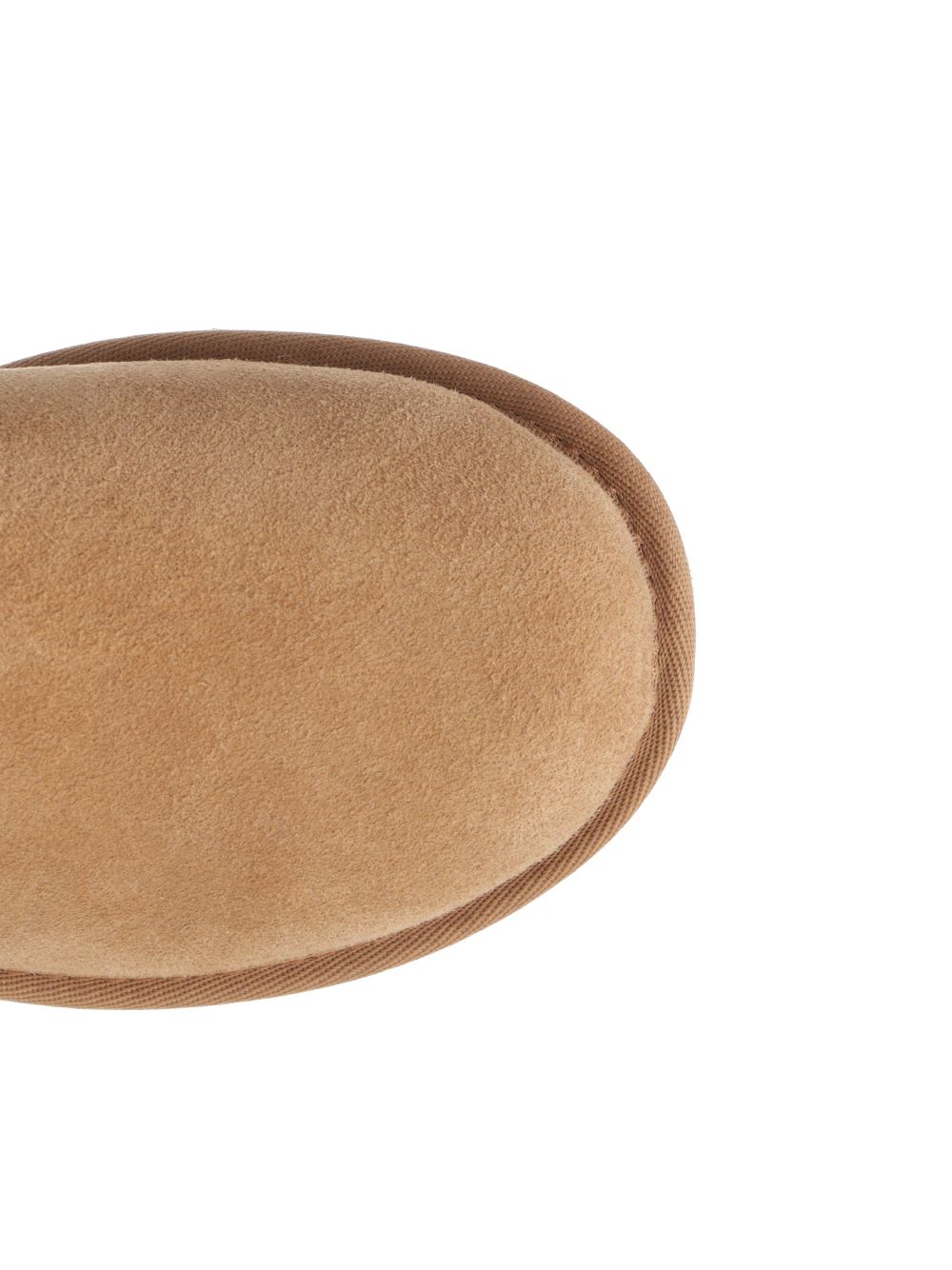 Ugg Classic Micro Boots - Beige | 8820222bd150459b66f32521edbea0878bb0b337