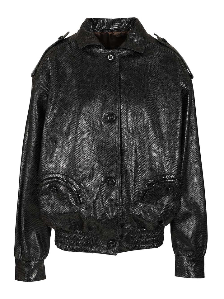 Blazé Milano Charlie Jackets - Blue | 5051d1aa6de7bd696f93622b52aba900d3e902f8