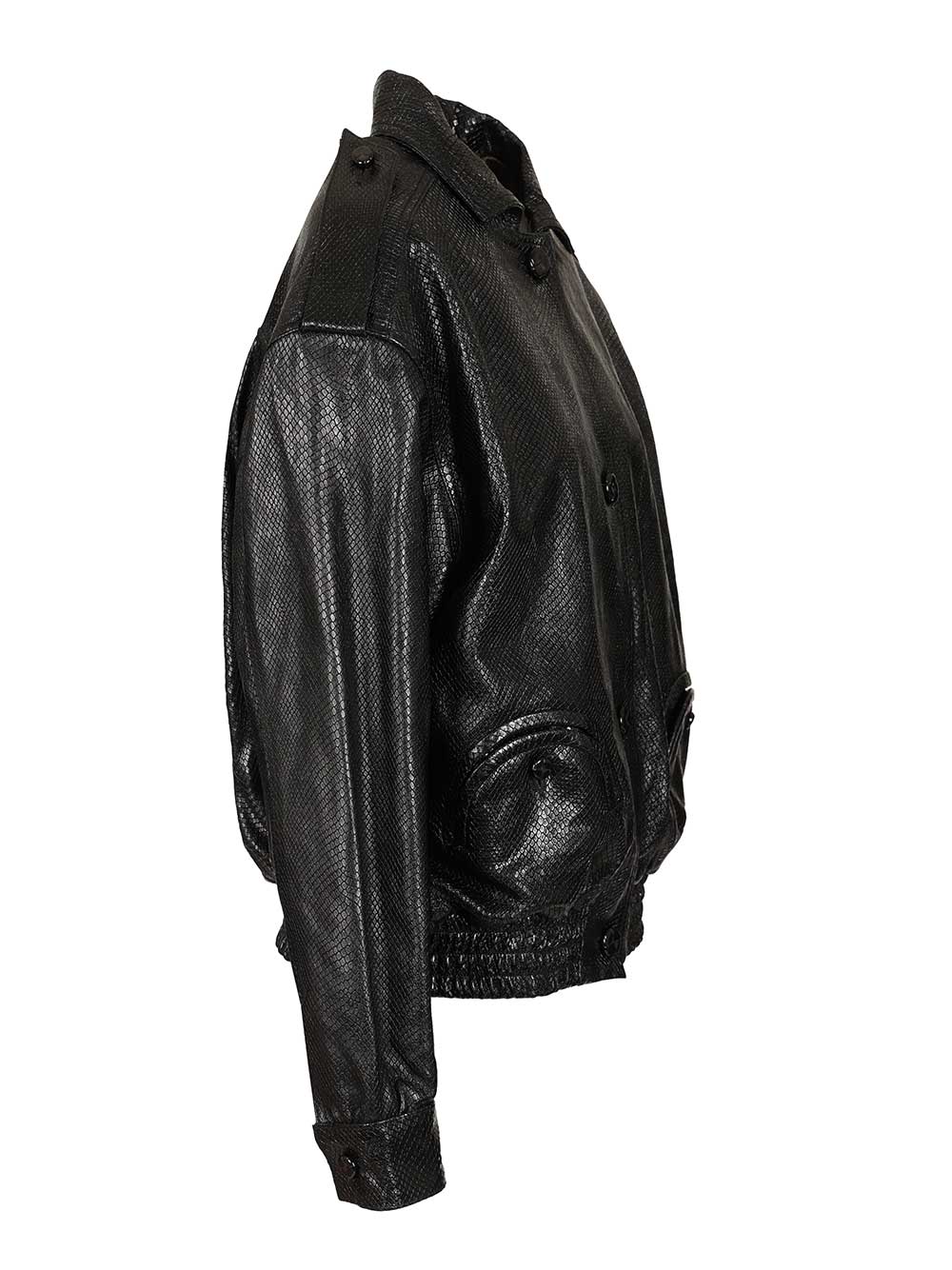 Blazé Milano Charlie Jackets - Blue | 260a411a9a43812651e84e50ecb2cbe41aaf859b