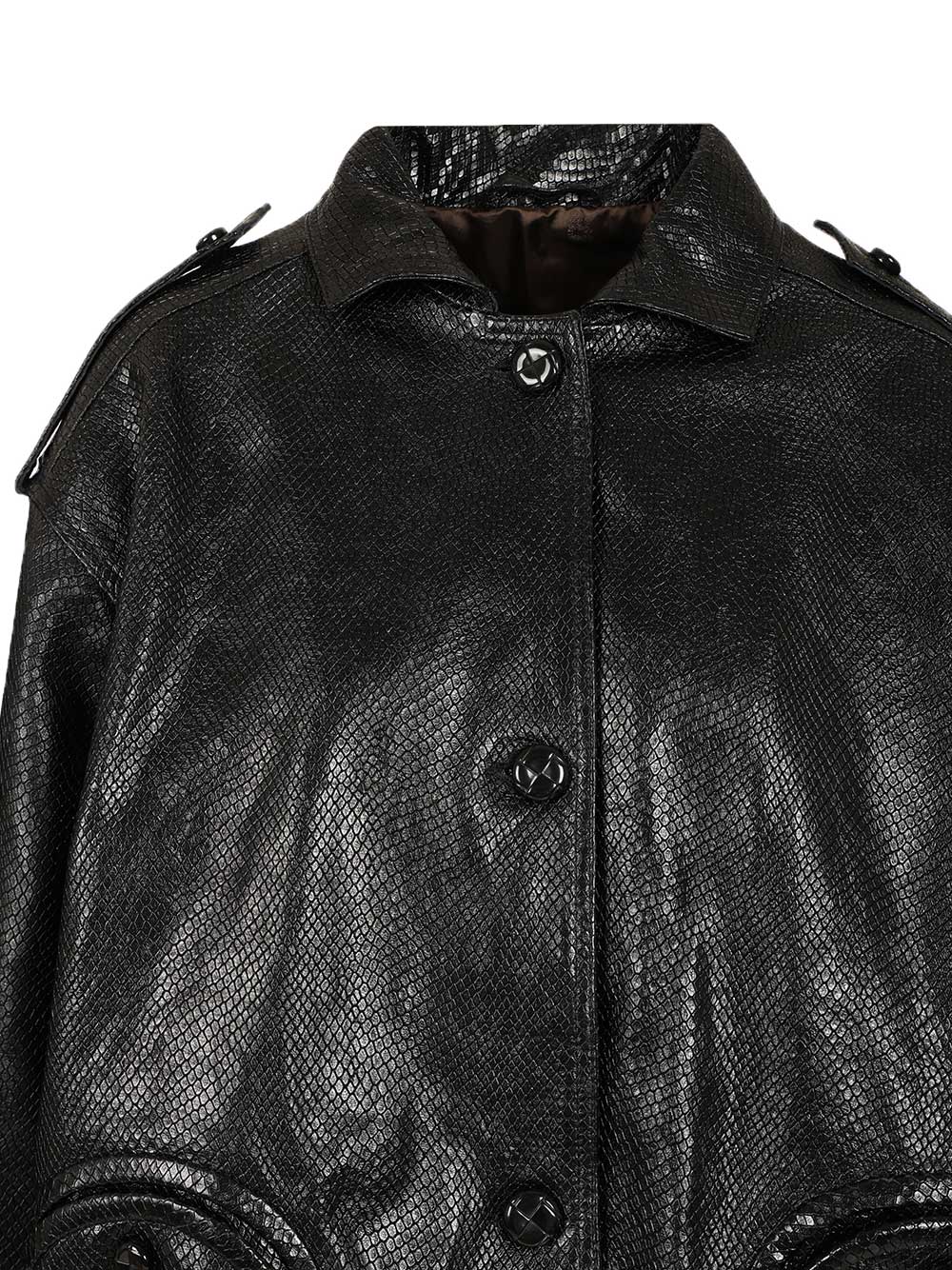Blazé Milano Charlie Jackets - Blue | 1db7b4eb2a55b2dec167a0dfabb0250f588cb6a5