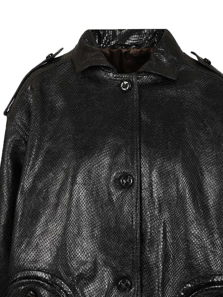 Blazé Milano Charlie Jackets - Blue | 1db7b4eb2a55b2dec167a0dfabb0250f588cb6a5