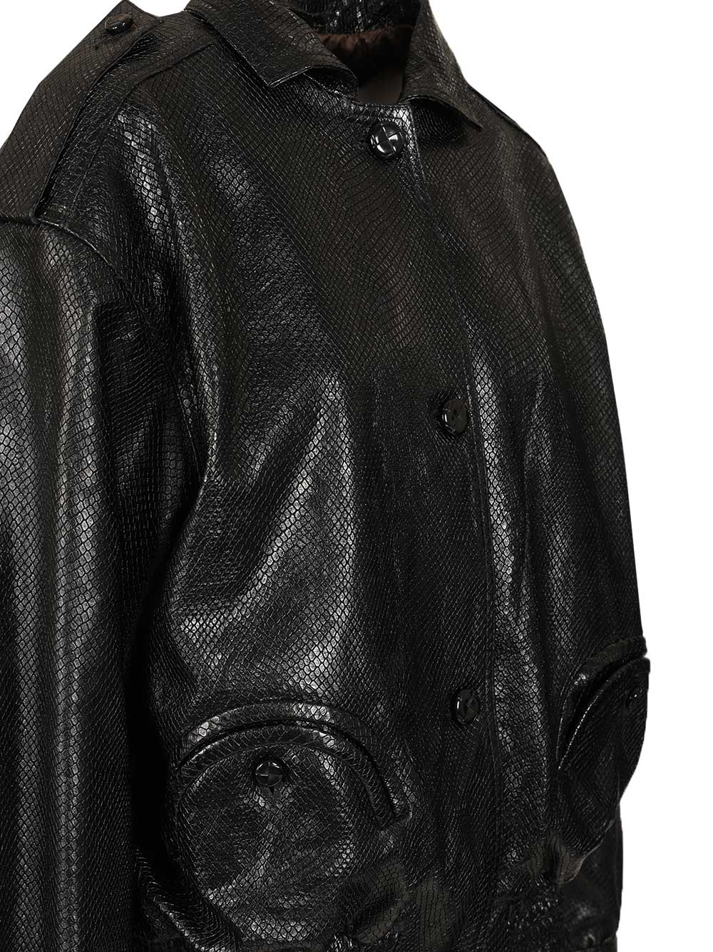 Blazé Milano Charlie Jackets - Blue | c1c2201e780895cb5d3b17d60d5bd685198970dd