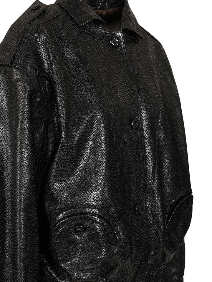 Blazé Milano Charlie Jackets - Blue | c1c2201e780895cb5d3b17d60d5bd685198970dd
