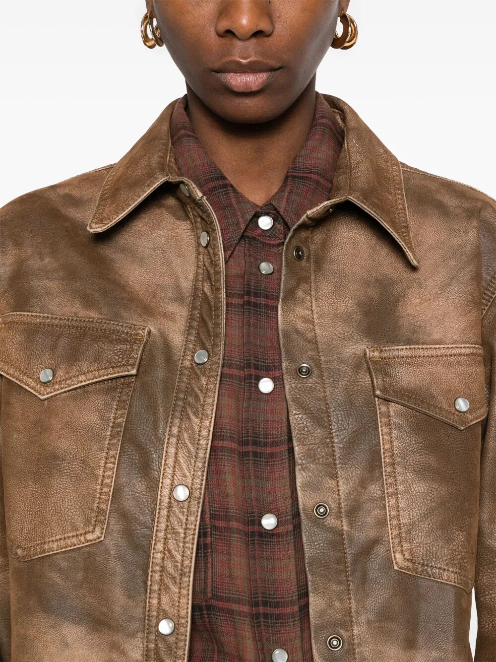 Jacquemus Handbag - Black | e30864a32226497ae9275356974a0a9d615d7f1e