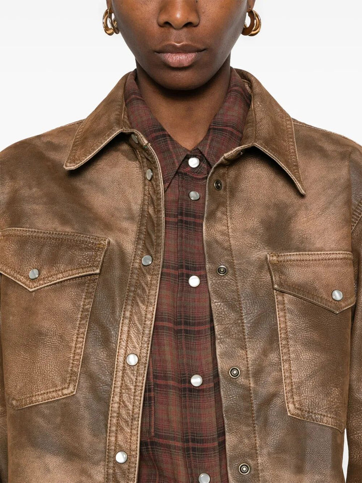 Jacquemus Handbag - Black | e30864a32226497ae9275356974a0a9d615d7f1e