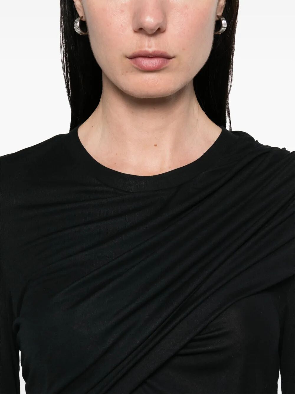 Jacquemus Handbag - Brown | ace71e36956eac5c73b9de03689a1d359e97b418